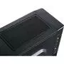 Компьютер BRAIN BUSINESS PRO B30 (B8100.1834) - 3
