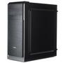 Компьютер BRAIN GAMEBOX B30 (B8100.33) - 2