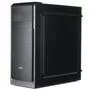Компьютер BRAIN GAMEBOX B30 (B8100.33) - 2
