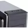 Компьютер BRAIN GAMEBOX B30 (B8100.33) - 3