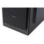 Компьютер BRAIN GAMEBOX B30 (B8100.33) - 5