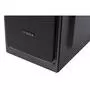 Компьютер BRAIN GAMEBOX B30 (B8100.33) - 5
