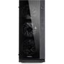Компьютер BRAIN TOP GAMER B50 (B6600K.011) - 2