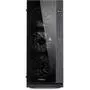 Компьютер BRAIN TOP GAMER B50 (B6600K.011) - 2