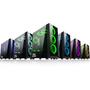 Компьютер BRAIN TOP GAMER B50 (B6600K.011) - 3