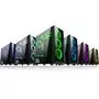 Компьютер BRAIN TOP GAMER B50 (B6600K.011) - 3