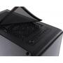 Компьютер BRAIN GAMEBOX B30 (B8100.1890) - 3