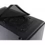 Компьютер BRAIN GAMEBOX B30 (B8100.1890) - 3