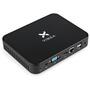 Компьютер Vinga Mini BOX B300WP (AB3N4200.464WP) - 1