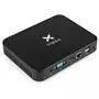 Компьютер Vinga Mini BOX B300WP (AB3N4200.464WP) - 1