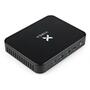 Компьютер Vinga Mini BOX B300WP (AB3N4200.464WP) - 2