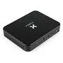 Компьютер Vinga Mini BOX B300WP (AB3N4200.464WP) - 2