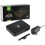 Компьютер Vinga Mini BOX B300WP (AB3N4200.464WP) - 3