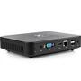 Компьютер Vinga Mini BOX B300WP (AB3N4200.464WP) - 4