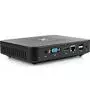 Компьютер Vinga Mini BOX B300WP (AB3N4200.464WP) - 4