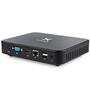 Компьютер Vinga Mini BOX B300WP (AB3N4200.464WP) - 5