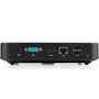 Компьютер Vinga Mini BOX B300WP (AB3N4200.464WP) - 6