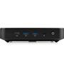 Компьютер Vinga Mini BOX B300WP (AB3N4200.464WP) - 7