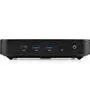 Компьютер Vinga Mini BOX B300WP (AB3N4200.464WP) - 7