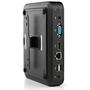 Компьютер Vinga Mini BOX B300WP (AB3N4200.464WP) - 9