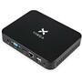 Компьютер Vinga Mini BOX B300WP (AB3N4200.464WP) - 10