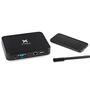 Компьютер Vinga Mini BOX B300WP (AB3N4200.464WP) - 11