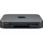 Компьютер Apple A1993 Mac mini (MRTT2UA/A) - 1