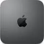 Компьютер Apple A1993 Mac mini (MRTT2UA/A) - 2