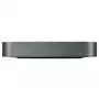 Компьютер Apple A1993 Mac mini (MRTT2UA/A) - 3