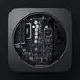 Компьютер Apple A1993 Mac mini (MRTT2UA/A) - 4