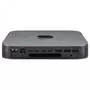 Компьютер Apple A1993 Mac mini (Z0W2000U7) - 1