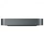 Компьютер Apple A1993 Mac mini (Z0W2000U7) - 2