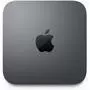Компьютер Apple A1993 Mac mini (Z0W2000U7) - 3