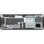 Компьютер HP ProDesk 400 G5 SFF (4CZ79EA) - 3