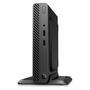 Компьютер HP 260 G3 DM (4YV66EA) - 4