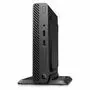 Компьютер HP 260 G3 DM (4YV66EA) - 4