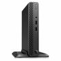 Компьютер HP 260 G3 DM (4YV66EA) - 6