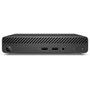 Компьютер HP 260 G3 DM (4YV64EA) - 1