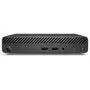 Компьютер HP 260 G3 DM (4YV64EA) - 1