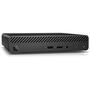Компьютер HP 260 G3 DM (4YV64EA) - 2