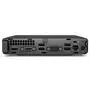 Компьютер HP 260 G3 DM (4YV64EA) - 3