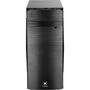 Компьютер BRAIN B3000 (B3900.34) - 1