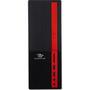 Компьютер Acer Packard Bell iMedia S3730 (DT.UAVME.001) - 1
