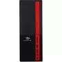 Компьютер Acer Packard Bell iMedia S3730 (DT.UAVME.001) - 1