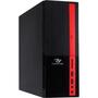 Компьютер Acer Packard Bell iMedia S3730 (DT.UAVME.001) - 2