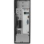 Компьютер Acer Packard Bell iMedia S3730 (DT.UAVME.001) - 3