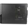 Компьютер Acer Packard Bell iMedia S3730 (DT.UAVME.001) - 4