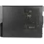 Компьютер Acer Packard Bell iMedia S3730 (DT.UAVME.001) - 4