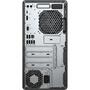 Компьютер HP ProDesk 400 G5 MT (4HR93EA) - 3