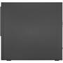 Компьютер Lenovo ThinkCentre M710e SFF (10UR003ARU) - 5